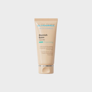 קרם מרפא ומשקם בעל גוון - Blemish Balm