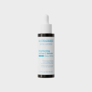 סרום להבהרה - Brightening Active C Serum