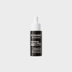 סרום ויטמין C להבהרה - Brightening active c Serum