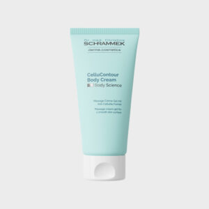קרם אנטי צלוליט - CelluContour Body Cream