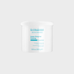 פיליניג אנזימתי - Super Enzyme Peeling