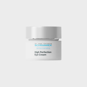 קרם עיניים לקמטים וכהויות - High Perfection Eye Cream