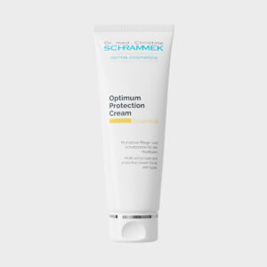 קרם הגנה וטיפוח 30 SPF - Optimum Protection Cream