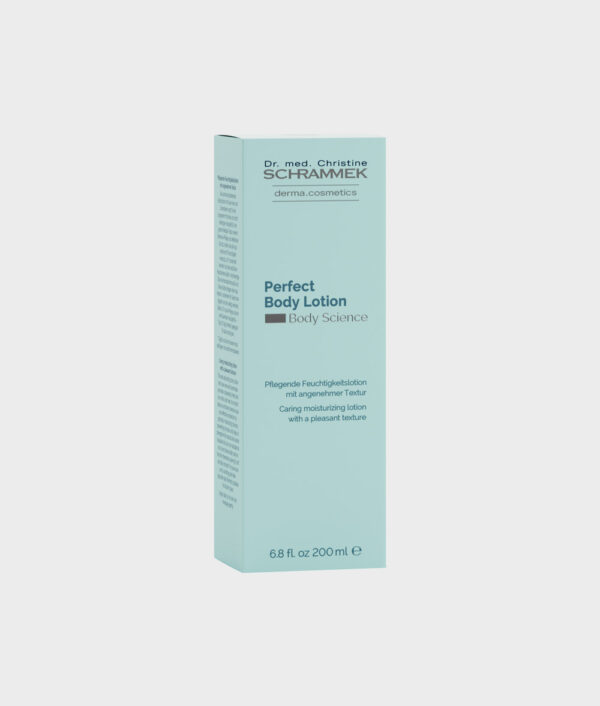 ⁦שמן למיצוק הגוף - Shape Perfection Body Oil⁩ – תמונה ⁦2⁩