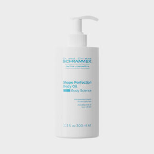 שמן למיצוק הגוף - Shape Perfection Body Oil