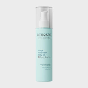 שמן למיצוק הגוף - Shape Perfection Body Oil