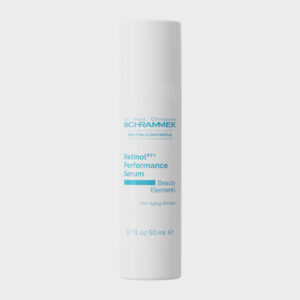 סרום רטינול לחידוש העור - Retinol Preformance Serum