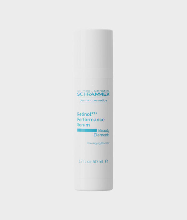 סרום רטינול לחידוש העור - Retinol Preformance Serum
