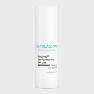 סרום רטינול לחידוש העור - Retinol Preformance Serum