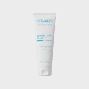 קרם להרגעה ולהענקת לחות לעור רגיל - Special Care Cream