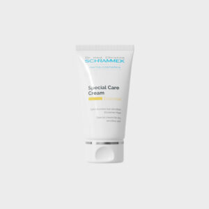 קרם להרגעה ולהענקת לחות לעור רגיל - Special Care Cream