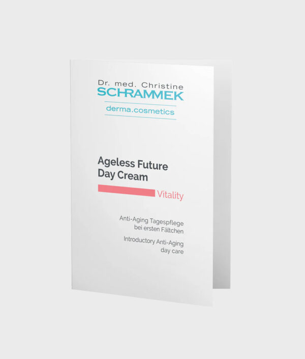 ageless-future-day-cream