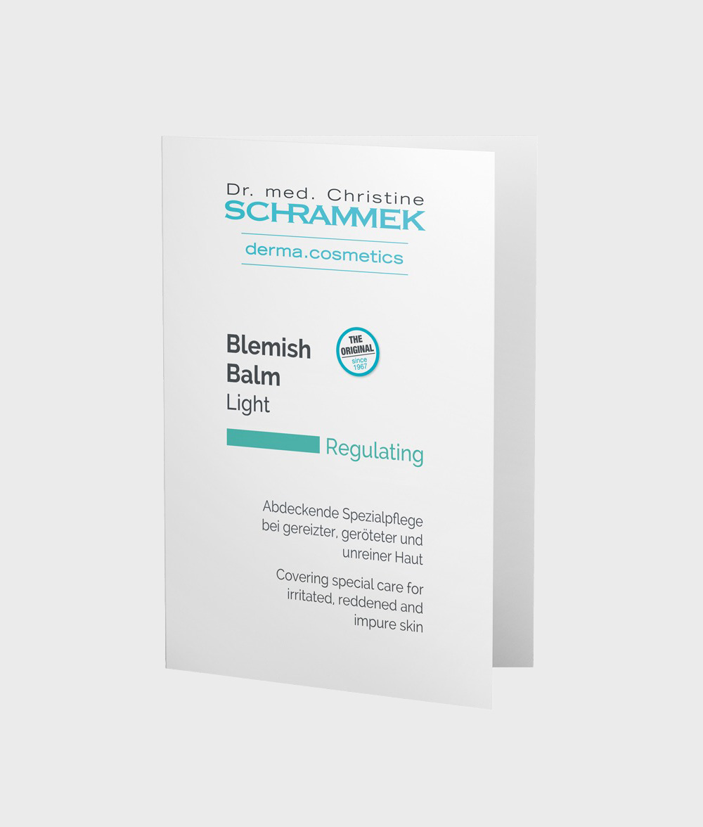 blemish-balm-light