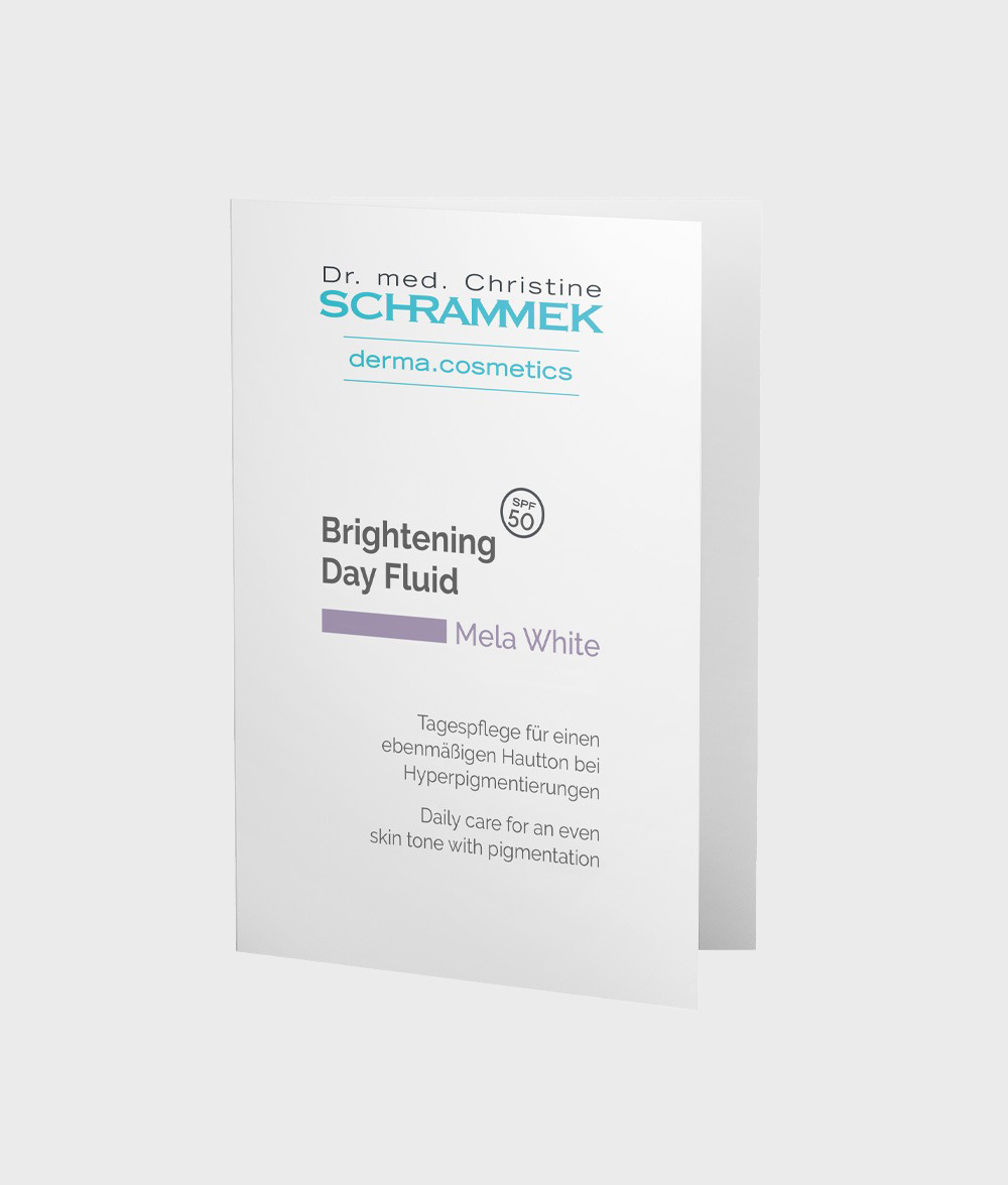 brightening-day-fluid