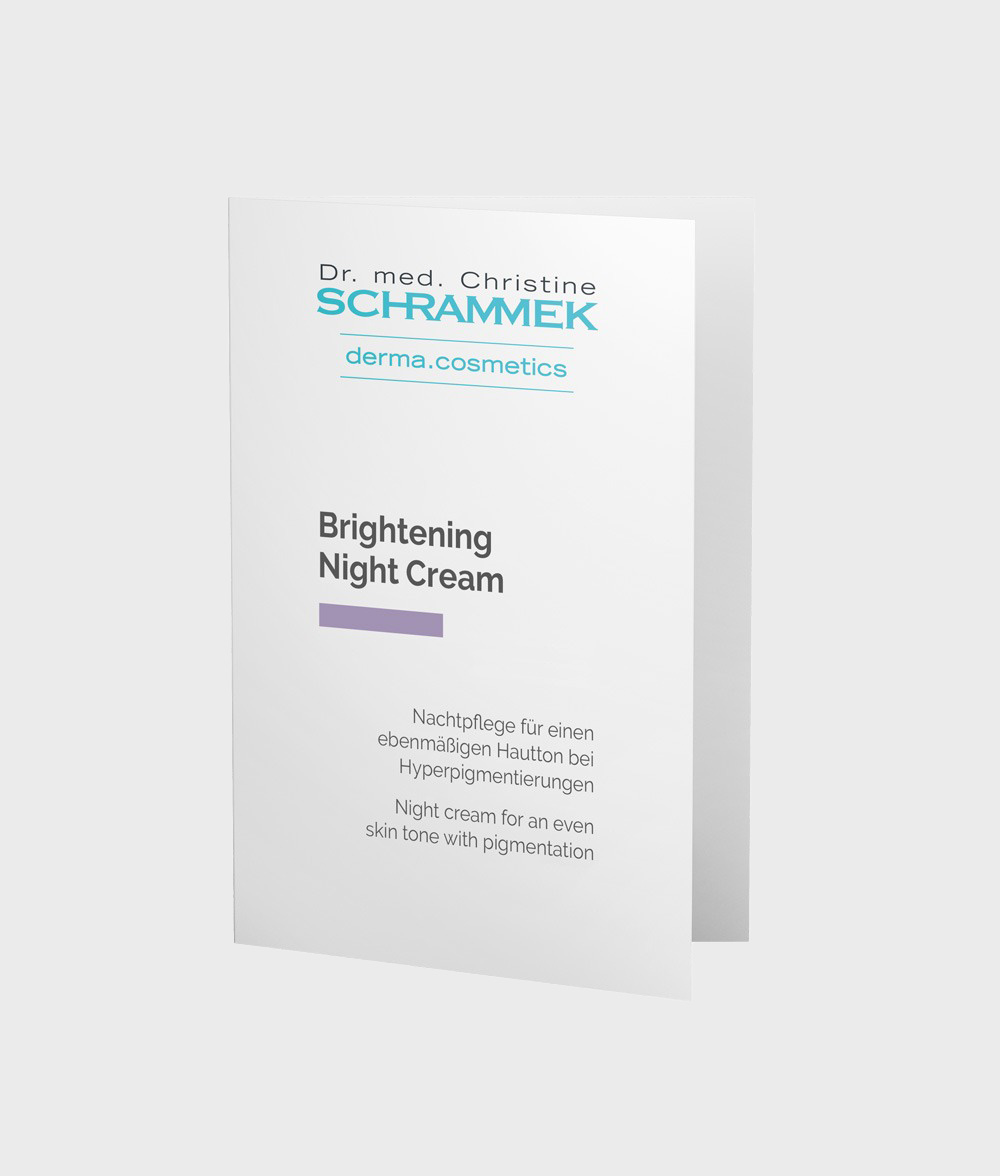 brightening-night-cream