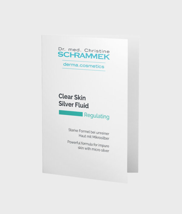 clear-skin-silver-fluid
