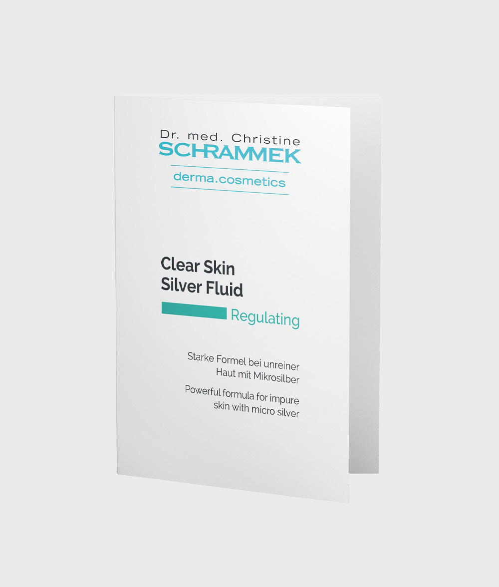 clear-skin-silver-fluid