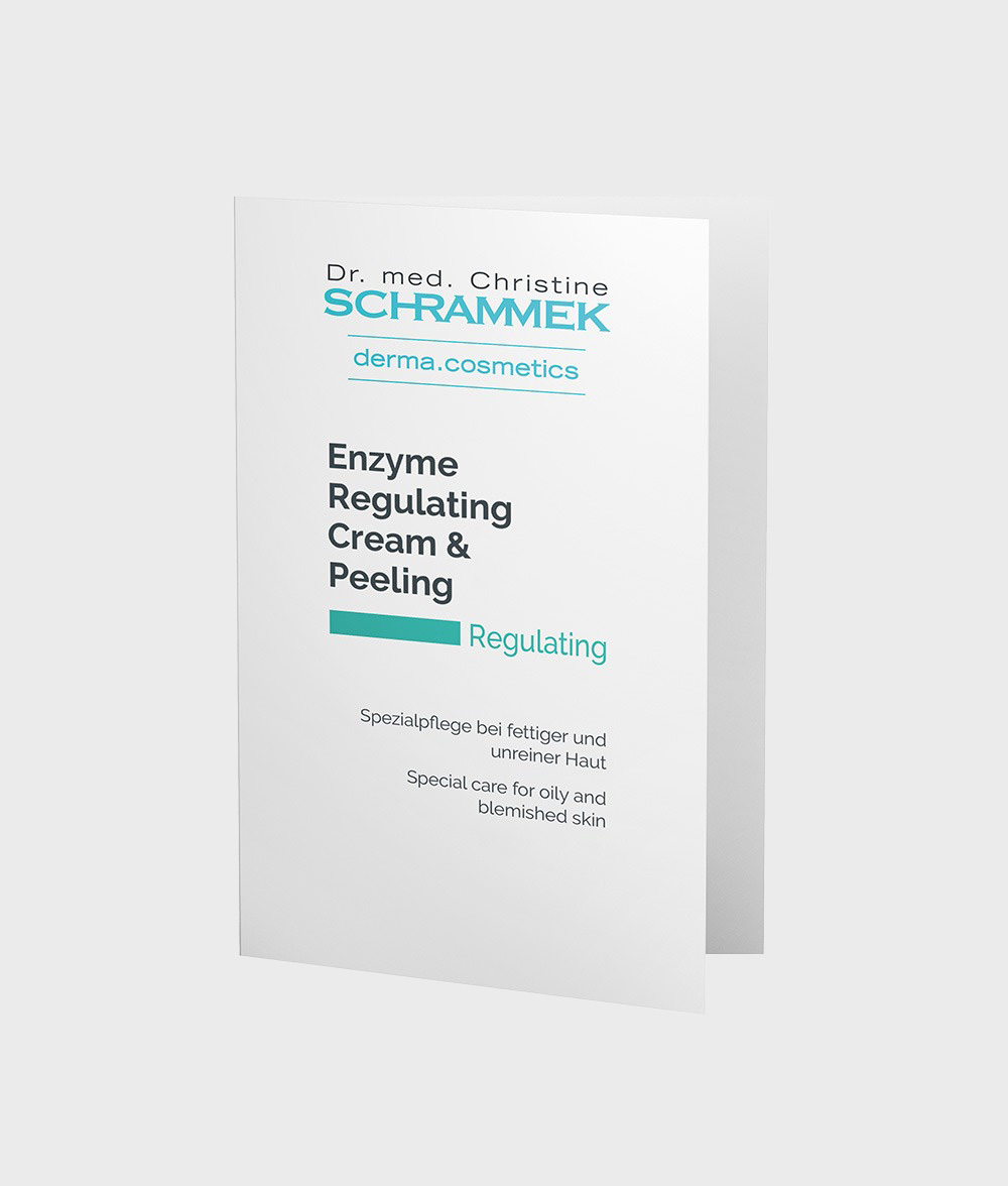 enzyme-regulating-cream-and-peeling