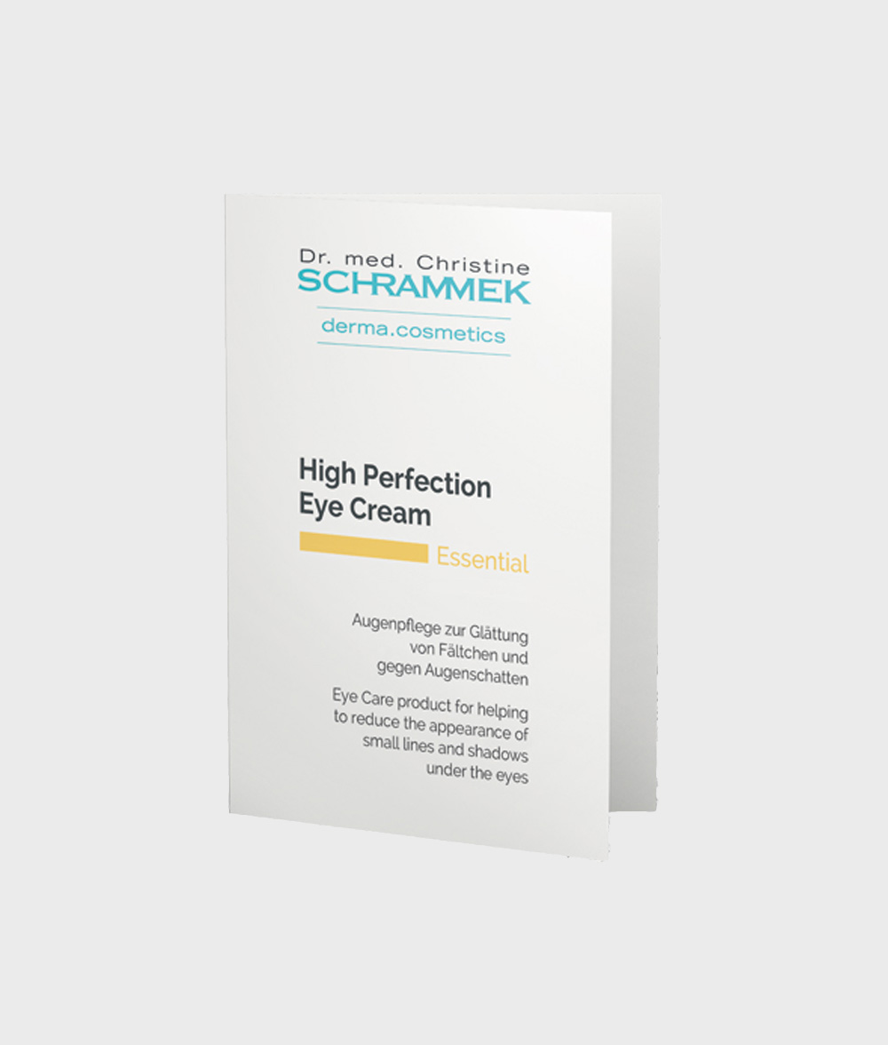 high-perfection-eye-cream