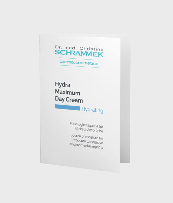 hydra-maximum-day-cream