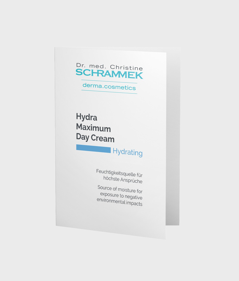 hydra-maximum-day-cream