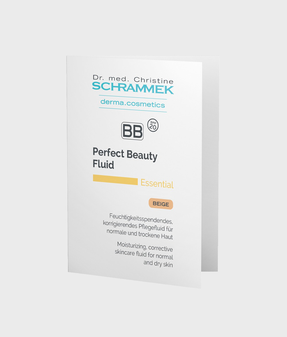 perfect-beauty-fluid