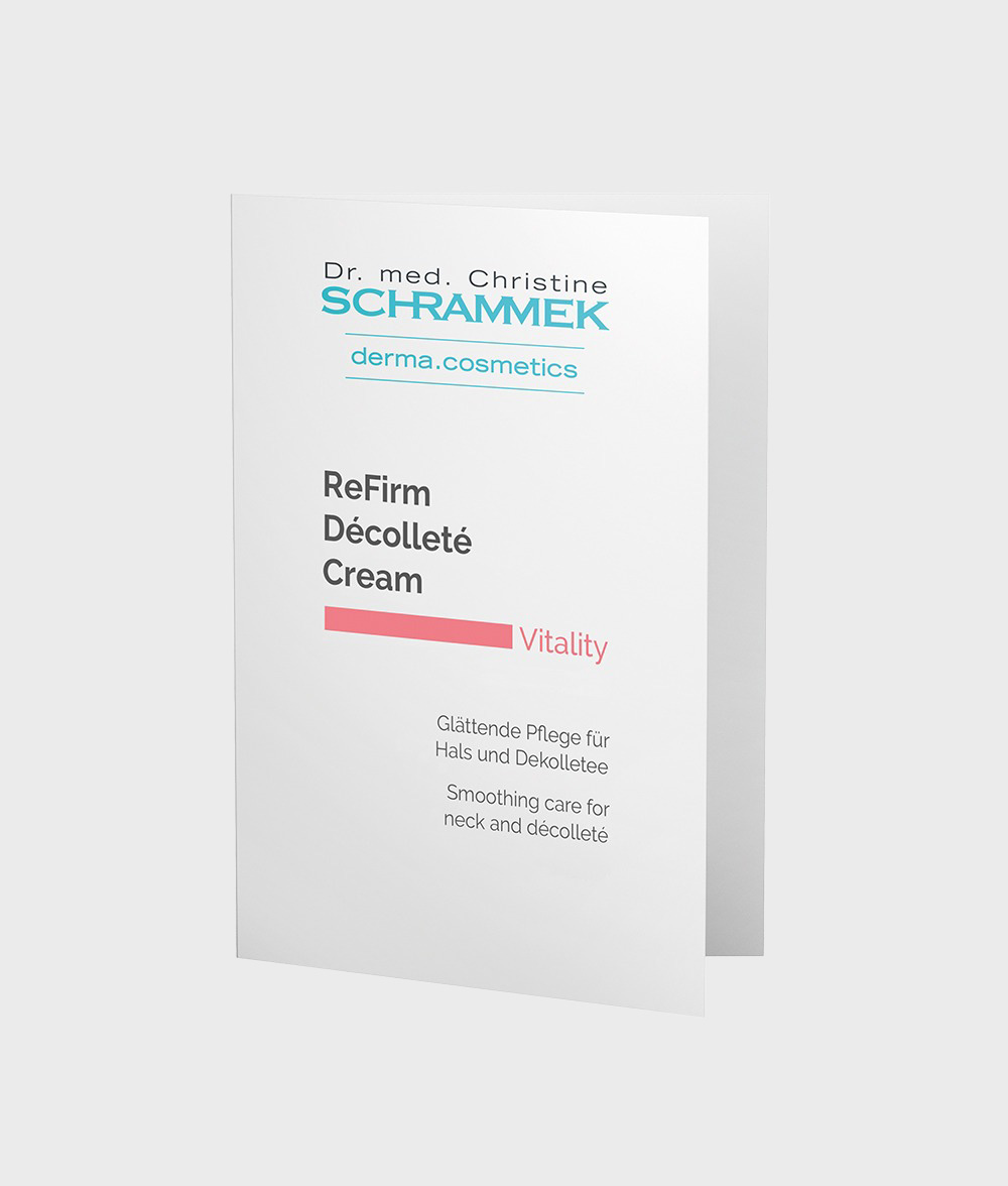 refirm-decollete-cream
