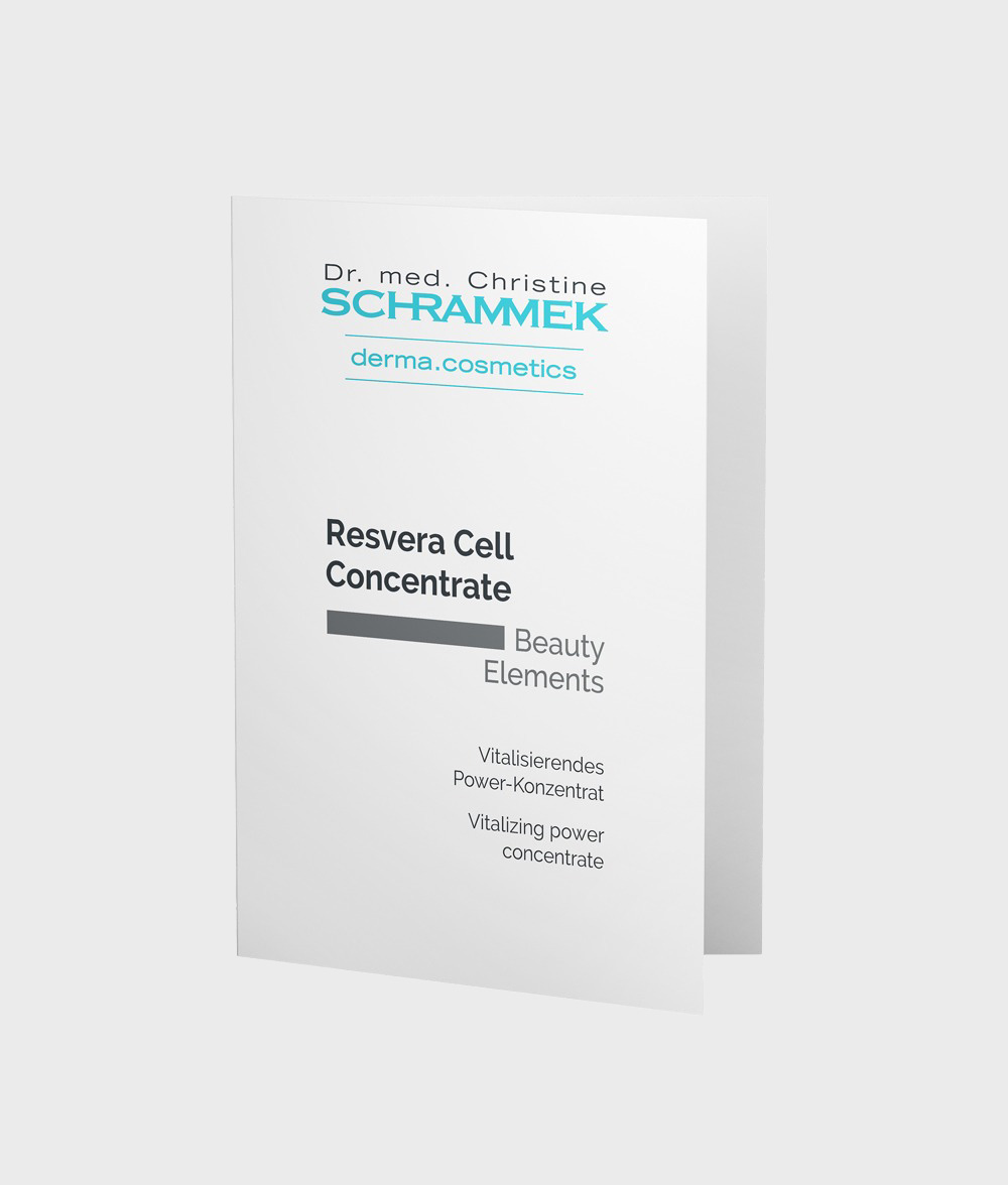 resvera-cell-concentrate