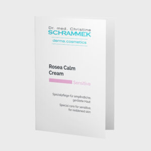 rosea-calm-cream