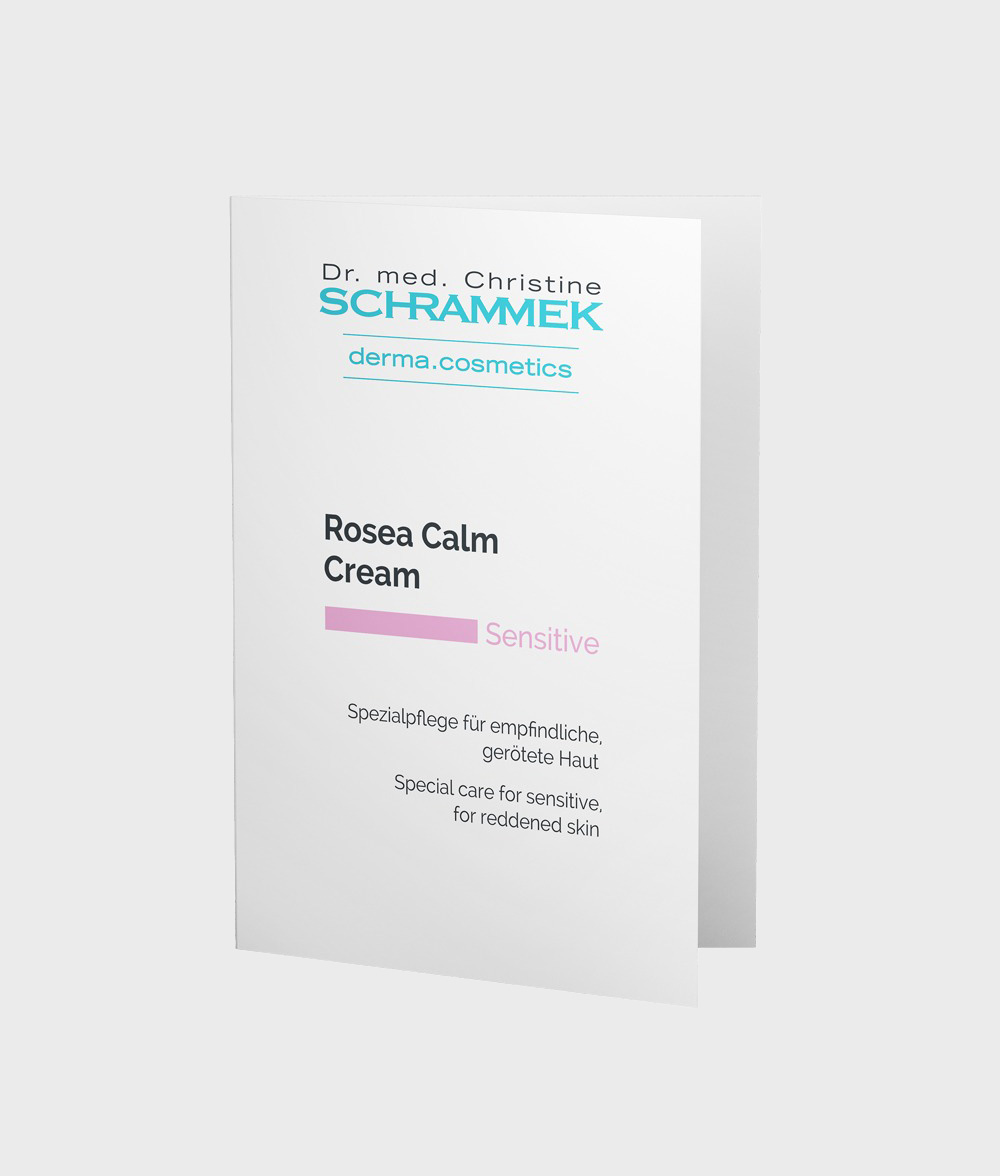 rosea-calm-cream