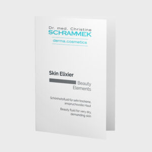 skin-elixier