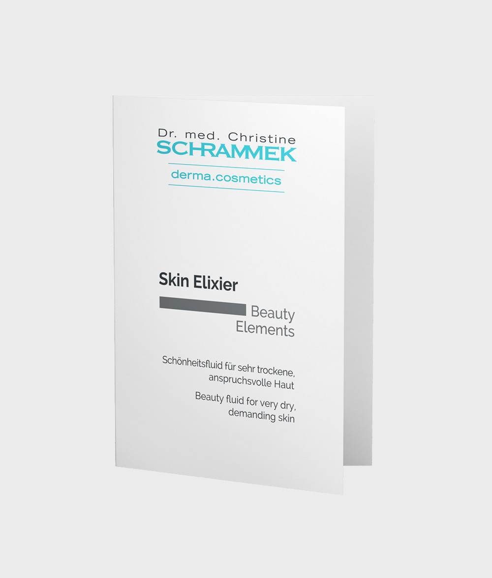 skin-elixier