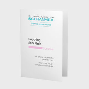 soothing-sos-fluid