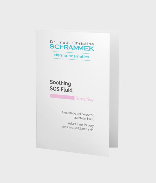 soothing-sos-fluid