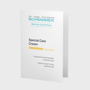 special-care-cream