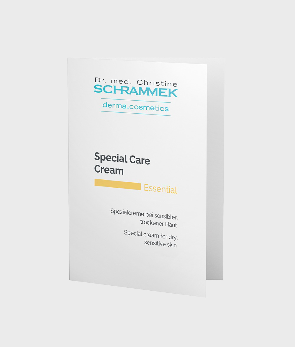 special-care-cream