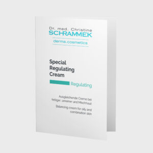 special-regulating-cream