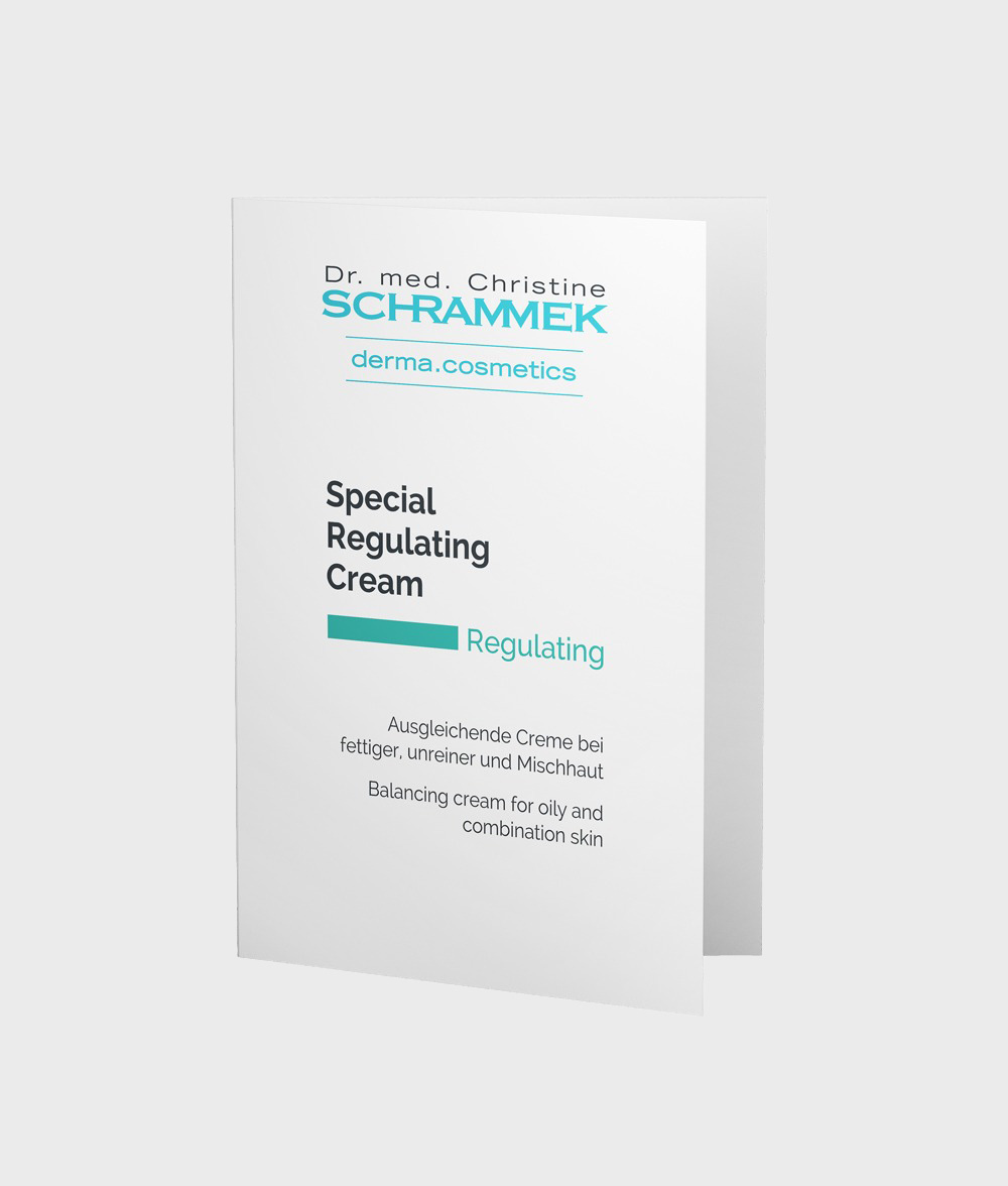 special-regulating-cream